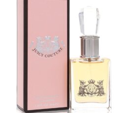 Juicy Couture by Juicy Couture EDP Spray 30ml