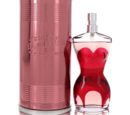 Classique by Jean Paul Gaultier EDP Spray 100ml