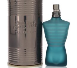 Jean Paul Gaultier Cologne by Jean Paul Gaultier EDT 75ml