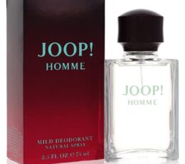 Joop! Homme by Joop Deodorant Spray 75ml