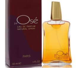 JAI OSE by Guy Laroche Eau De Parfum Spray 30ml