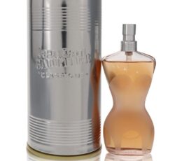 Jean Paul Gaultier Perfume by Jean Paul Gaultier EDT 50ml