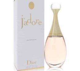 Jadore by Christian Dior EDP Spray 150ml