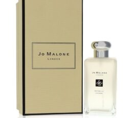 Waterlily by Jo Malone Cologne Spray 100ml