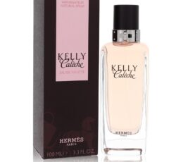 Kelly Caleche By Hermes EDT Spray 100ml