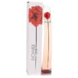 Kenzo Flower L'absolue by Kenzo Eau De Parfum Spray 100ml