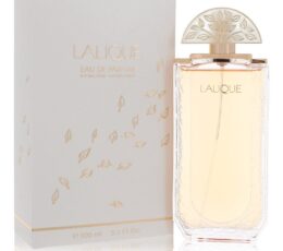 Lalique By Lalique EDP Spray 100ml