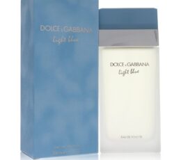 Light Blue by Dolce & Gabbana 200ml EDT Spray