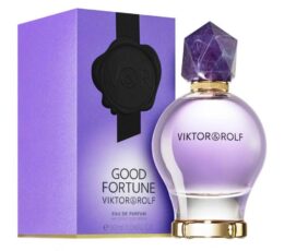 Good Fortune by Viktor & Rolf EDP Spray 90ml