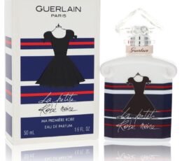 La Petite Robe Noire So Frenchy by Guerlain EDP Spray 50ml