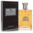 Safari Cologne by Ralph Lauren EDT 125ml