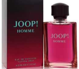 JOOP by Joop! EDT Spray 125 ml