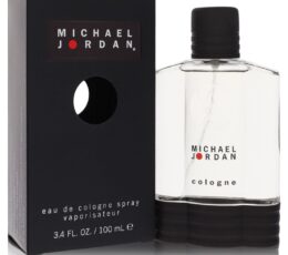 Michael Jordan Cologne by Michael Jordan Cologne Spray 100ml