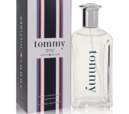 Tommy Hilfiger by Tommy Hilfiger Cologne Spray 100ml