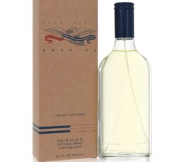 America By Perry Ellis EDT Spray 150ml