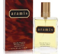 Aramis Cologne by Aramis Cologne/EDT 110ml