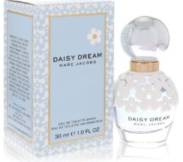 Daisy Dream By Marc Jacobs EDT Spray 30ml