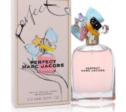 Perfect by Marc Jacobs EDP Spray 100ml