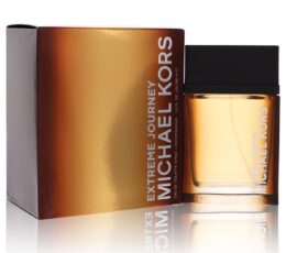 Extreme Journey by Michael Kors EDT Spray 100ml