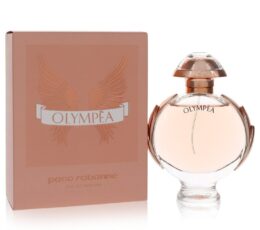 Olympea by Paco Rabanne EDP Spray 50ml