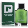 Paco Rabanne Cologne by Paco Rabanne EDT 200ml