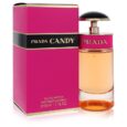 Prada Candy Perfume by Prada EDP 50ml