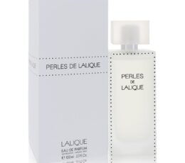 Perles de Lalique Perfume by Lalique EDP 100ml