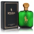 Polo Cologne by Ralph Lauren EDT/Cologne Spray 118ml