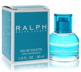 RALPH by Ralph Lauren EDT Spray 30ml