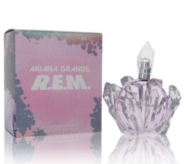 Ariana Grande R.E.M. by Ariana Grande EDP Spray 100ml