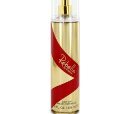 Rebelle by Rihanna Fragrance Mist 236ml