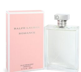 ROMANCE by Ralph Lauren EDP Spray 150ml