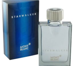 Starwalker by Mont Blanc After Shave 75ml