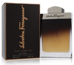 Oud by Salvatore Ferragamo EDP Spray 100ml