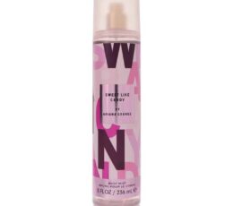 Sweet Like Candy by Ariana Grande 240ml Fragrance Mist For Women