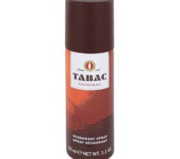 TABAC by Maurer & Wirtz Deodorant Spray 50ml