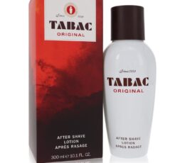 Tabac Cologne by Maurer & Wirtz After Shave 300ml