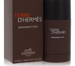 Terre D'hermes by Hermes Deodorant Stick 75ml