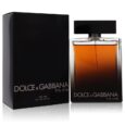 The One by Dolce & Gabbana EDP Spray 150ml