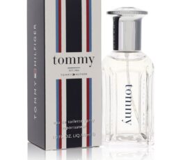 TOMMY HILFIGER by Tommy Hilfiger Eau De Toilette Spray 30ml