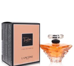 Tresor Perfume by Lancome EDP 100ml