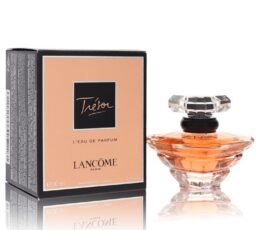 Tresor Perfume by Lancome EDP 30ml