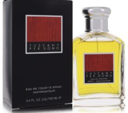 Tuscany by Aramis Eau De Toilette Spray 100ml