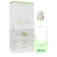 Un Jardin Sur Le Toit Perfume by Hermes EDT 100ml