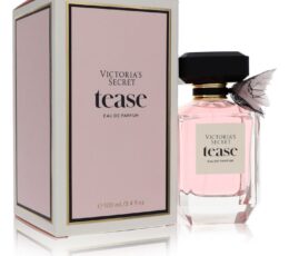 Victoria's Secret Tease by Victoria's Secret Eau De Parfum Spray 100ml