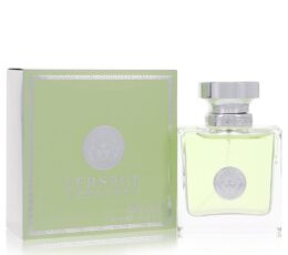 Versace Versense by Versace Eau De Toilette Spray 50ml