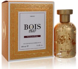 Vento Di Fiori by Bois 1920 Eau De Parfum Spray 100ml