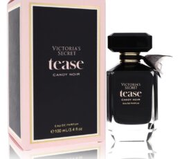 Victoria's Secret Tease Candy Noir EDP Spray 100ml