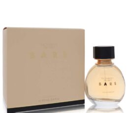 Bare By Victoria's Secret Eau De Parfum Spray 100ml