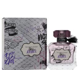 Victoria's Secret Tease Rebel by Victoria's Secret Eau De Parfum Spray  50ml